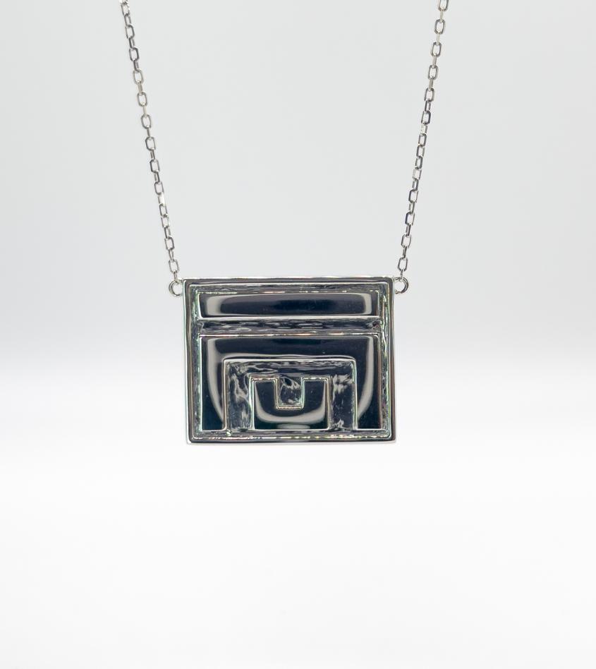 PENDANTS